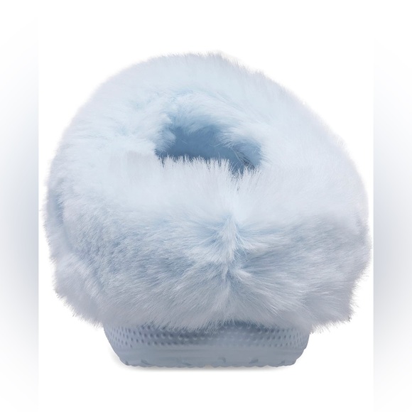 Crocs Classic Mammoth Clogs - Picture 3 of 3